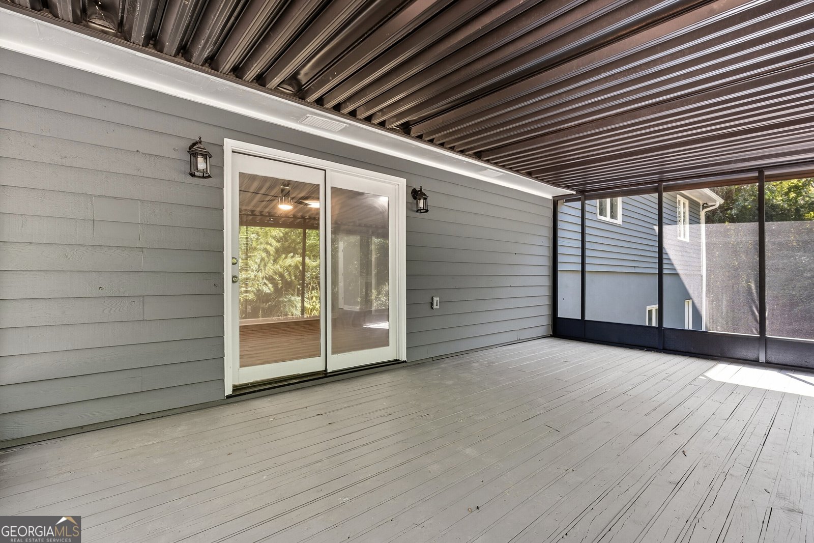 200 Stone Edge Road Macon - 49
