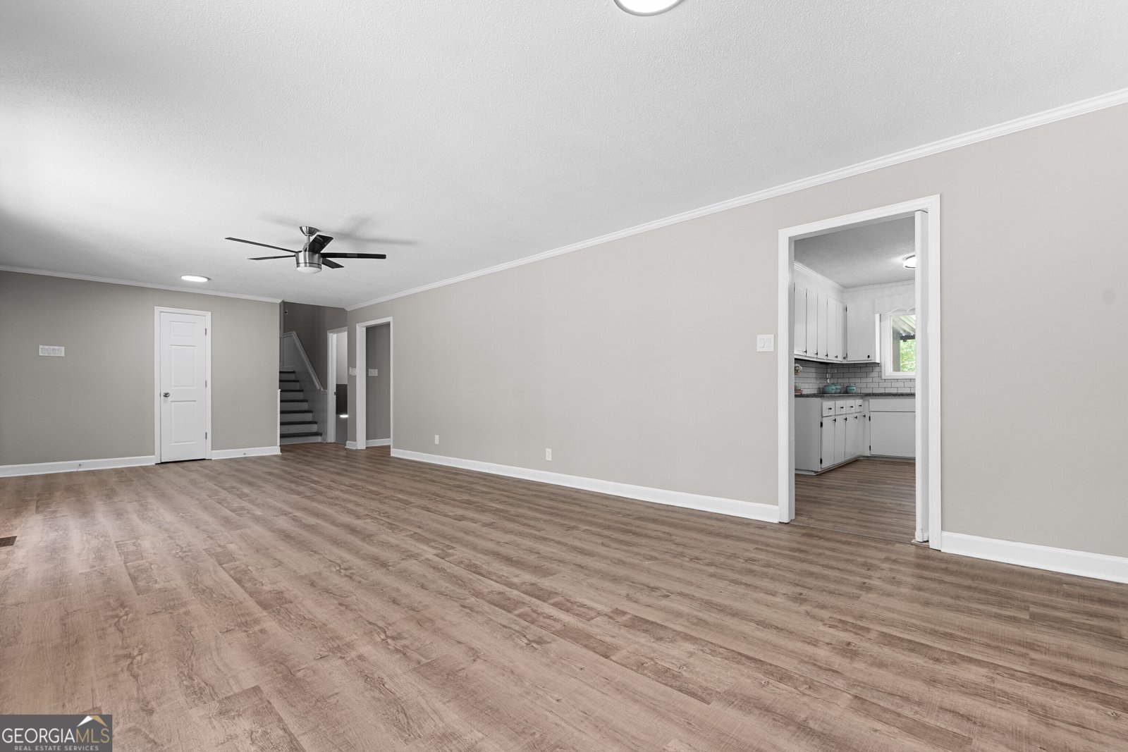 200 Stone Edge Road Macon - 5