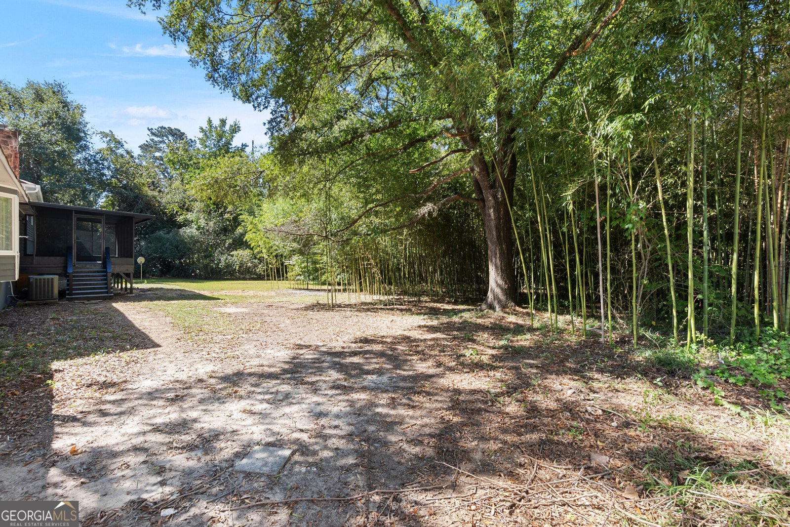 200 Stone Edge Road Macon - 50