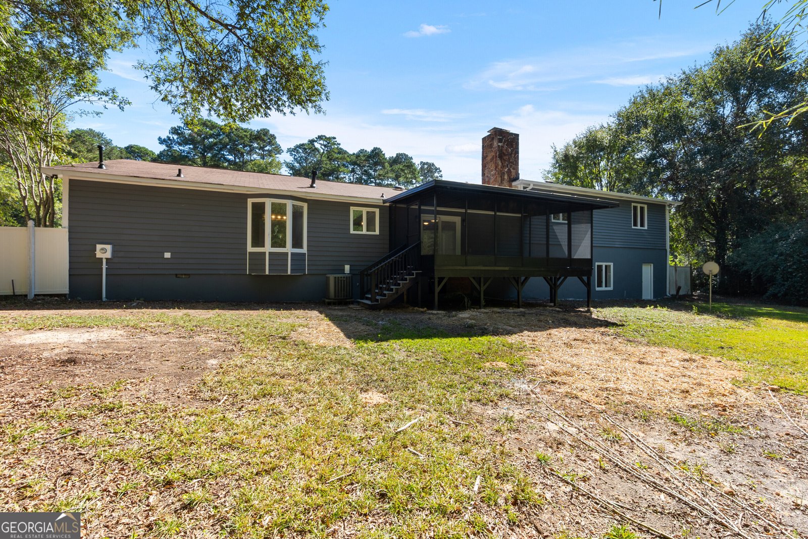 200 Stone Edge Road Macon - 51