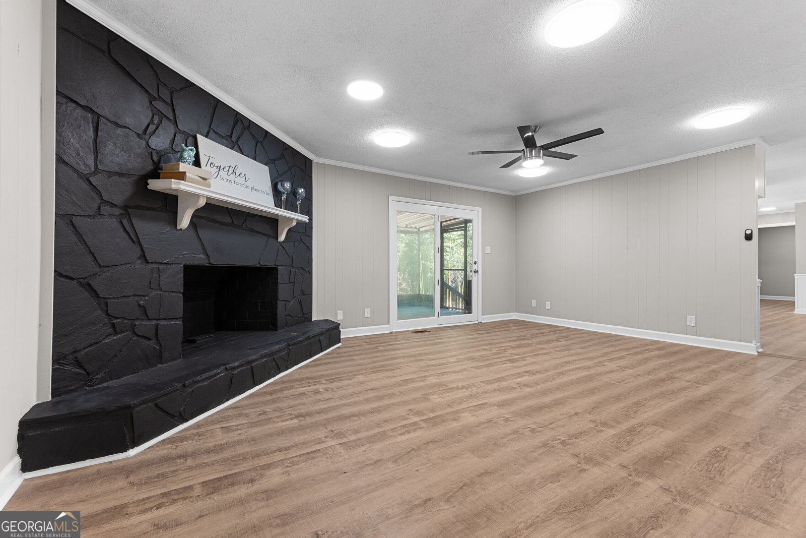 200 Stone Edge Road Macon - 6