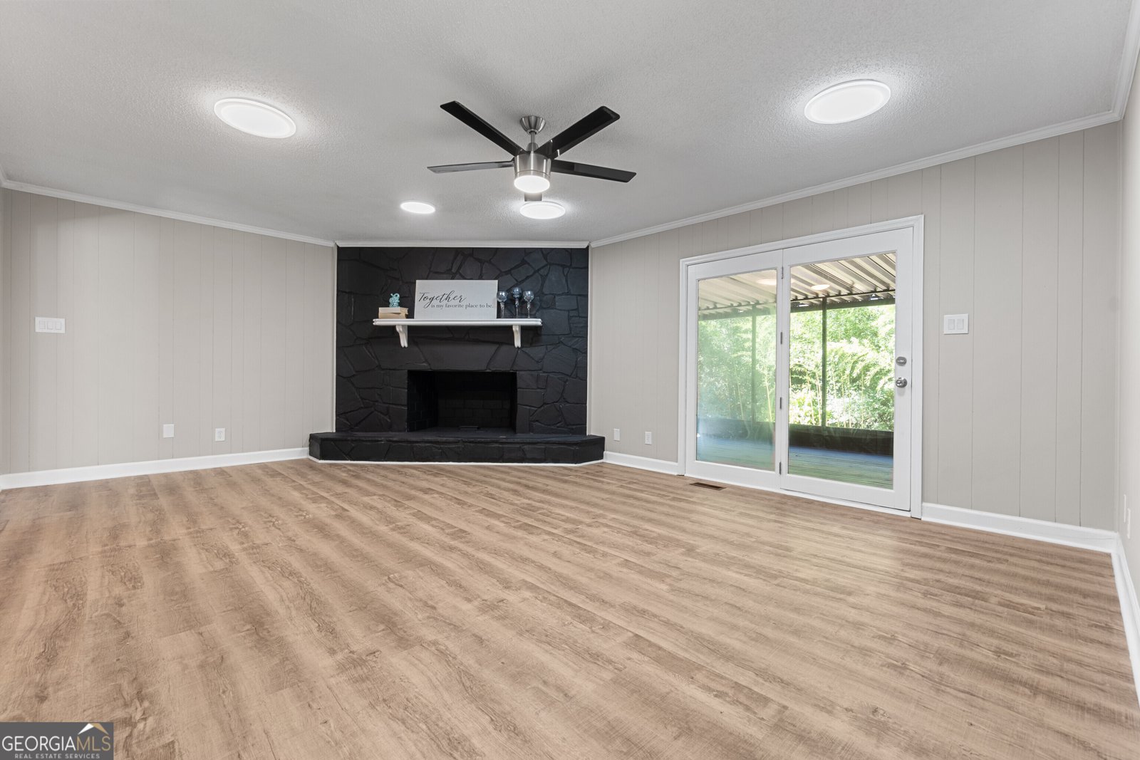200 Stone Edge Road Macon - 7