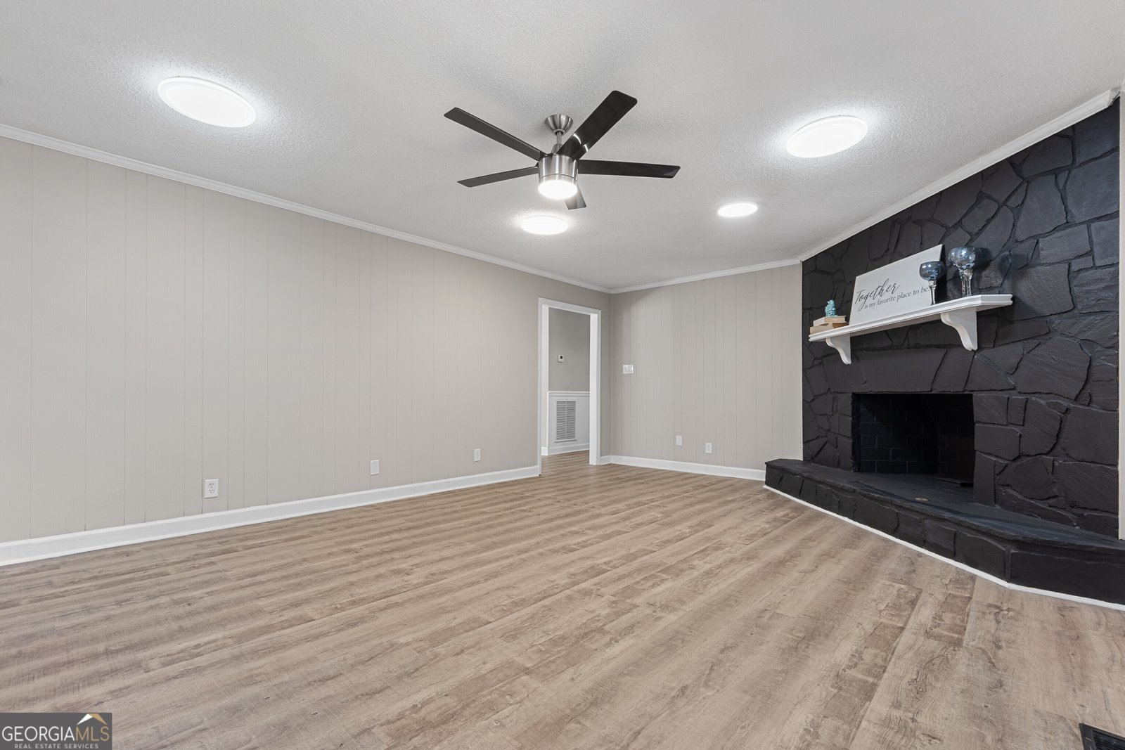 200 Stone Edge Road Macon - 8
