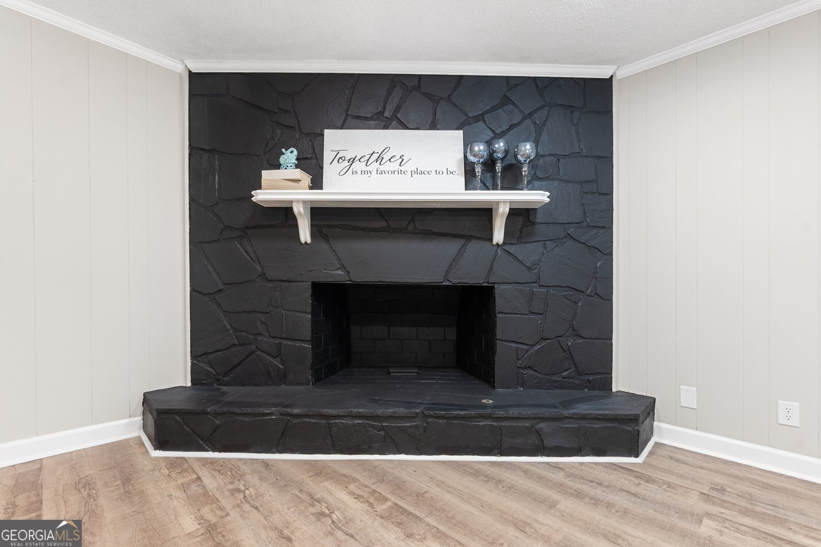 200 Stone Edge Road Macon - 9