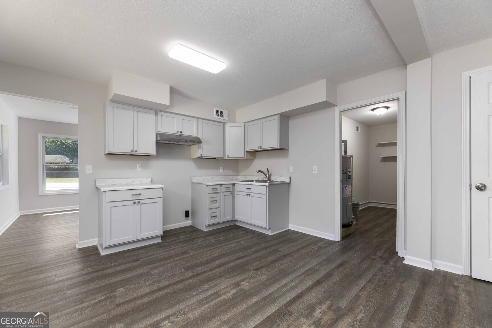 4785 Gardiner Drive Columbus - 10