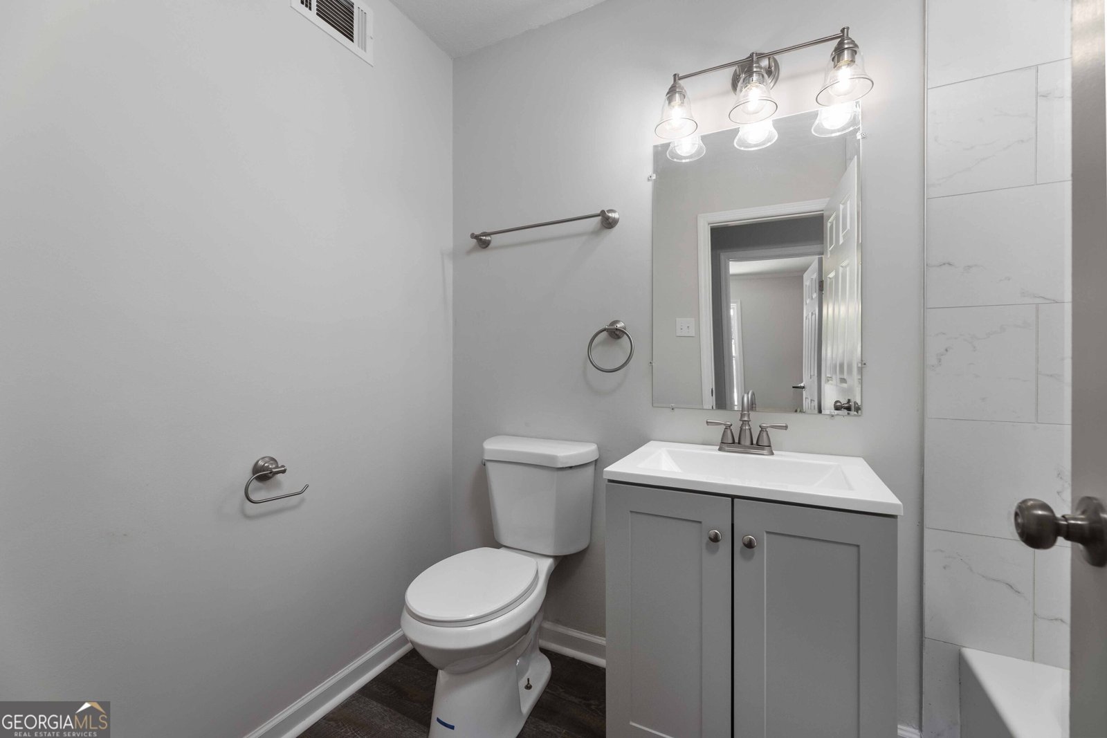 4785 Gardiner Drive Columbus - 16