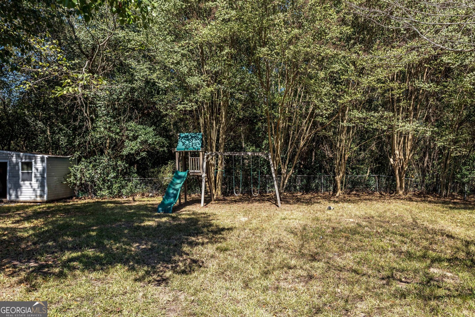 4785 Gardiner Drive Columbus - 21