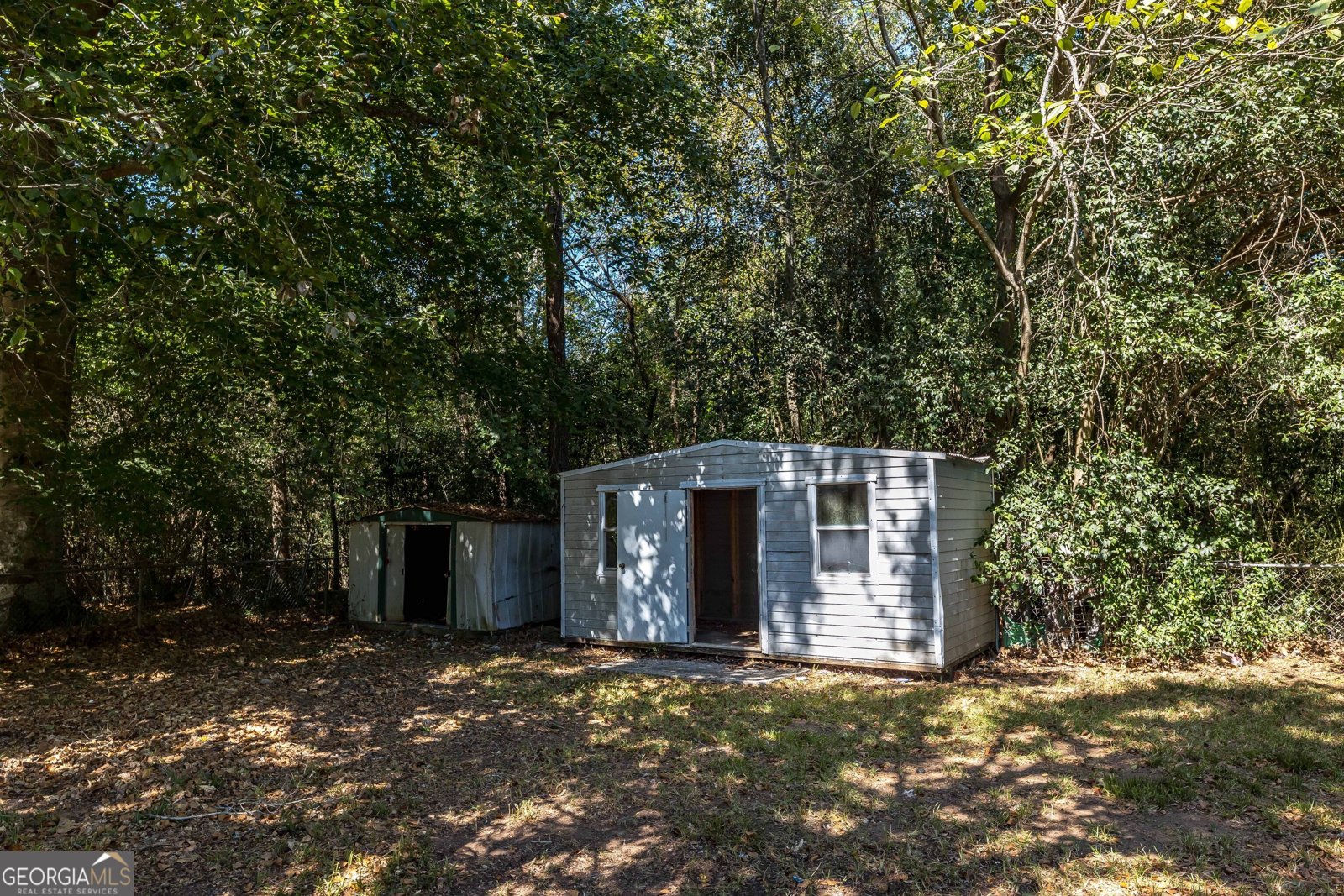 4785 Gardiner Drive Columbus - 23