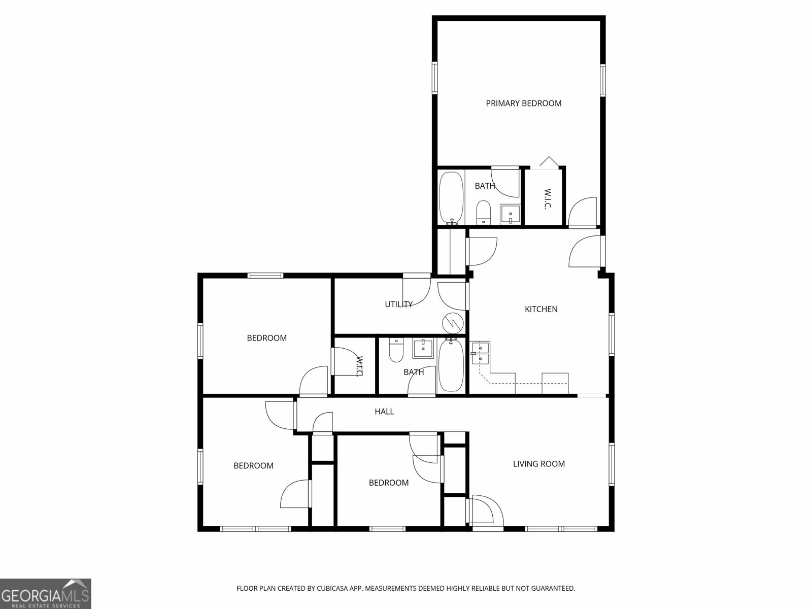 4785 Gardiner Drive Columbus - 24