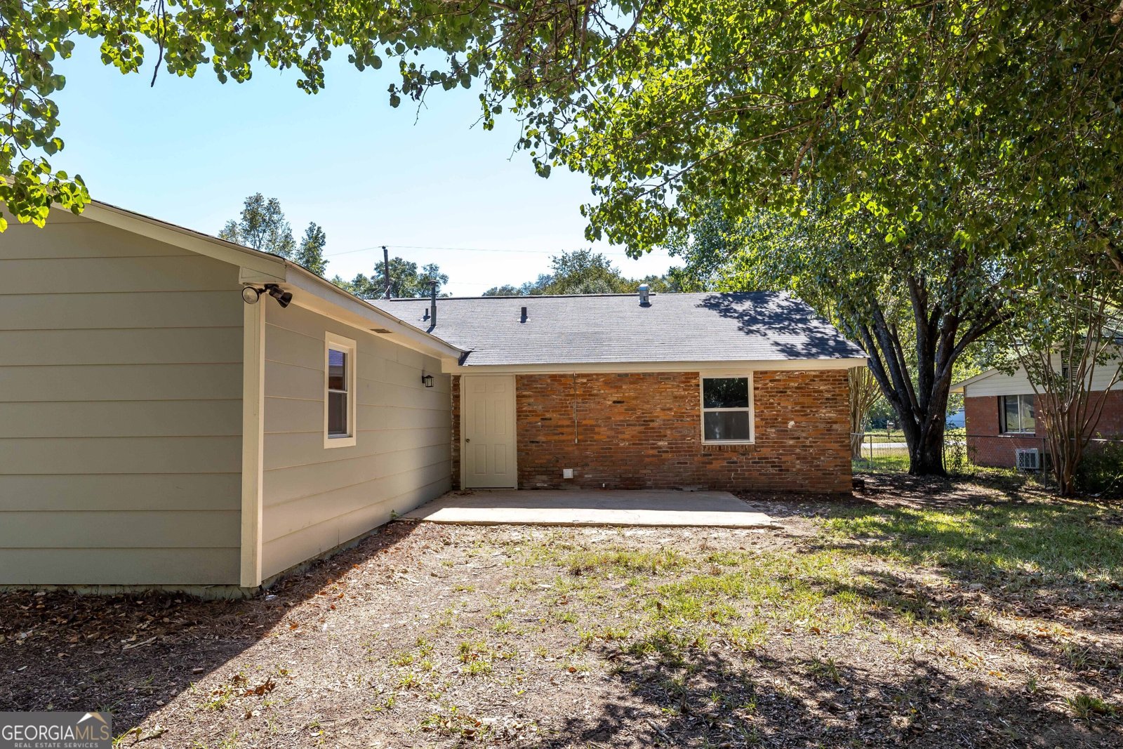 4785 Gardiner Drive Columbus - 4