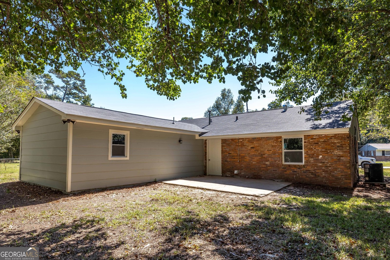 4785 Gardiner Drive Columbus - 5