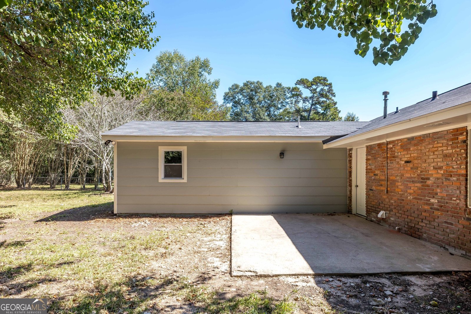 4785 Gardiner Drive Columbus - 6