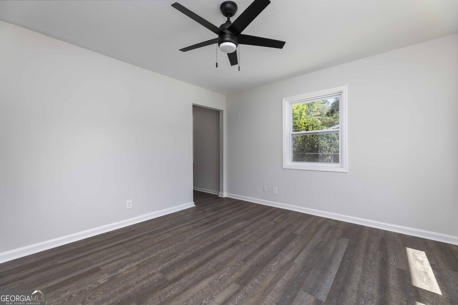 4785 Gardiner Drive Columbus - 7