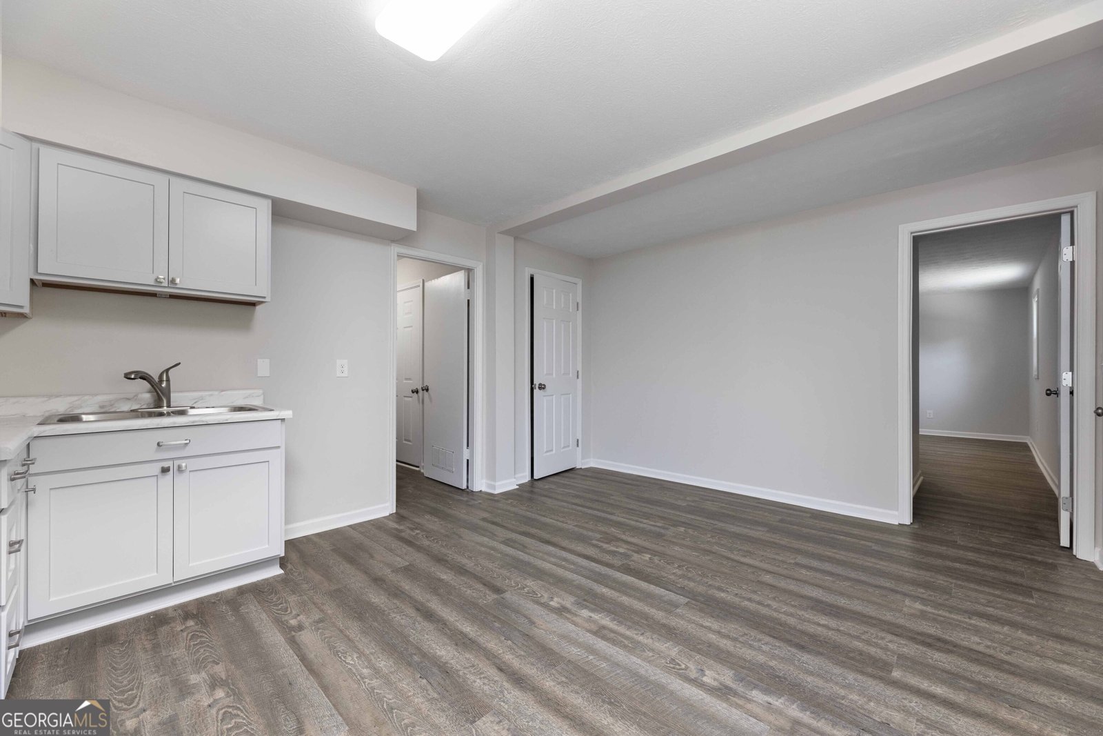 4785 Gardiner Drive Columbus - 8