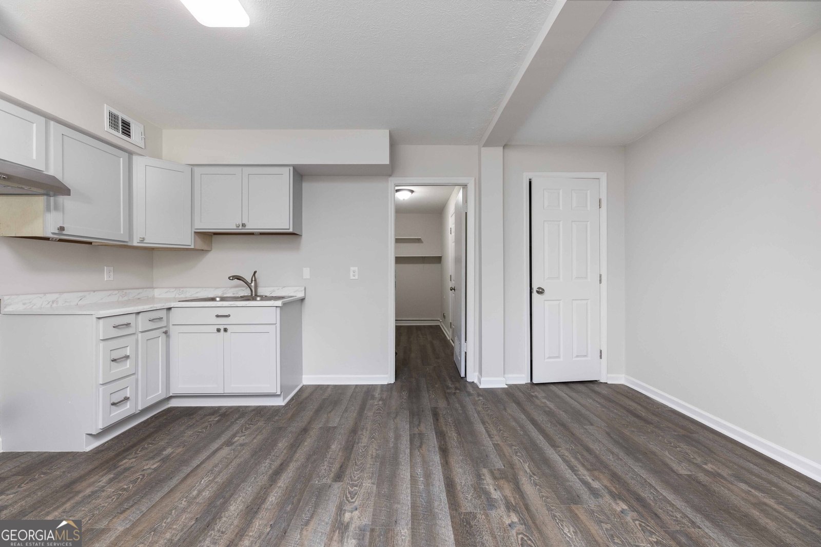 4785 Gardiner Drive Columbus - 9