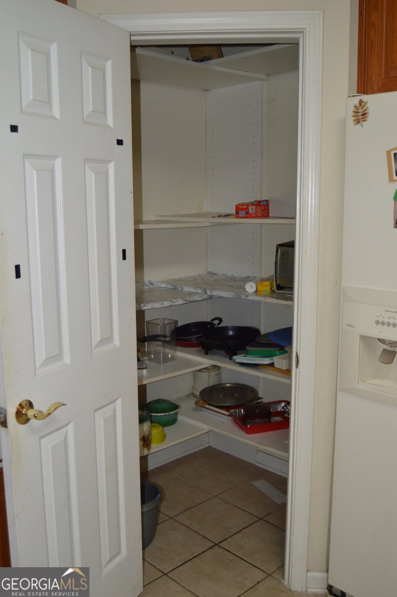 424 LAW HOUSE Road Toccoa - 10