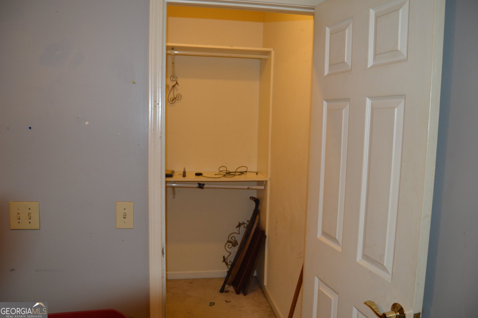 424 LAW HOUSE Road Toccoa - 11