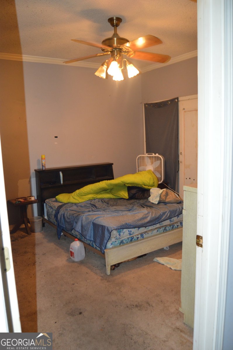 424 LAW HOUSE Road Toccoa - 12