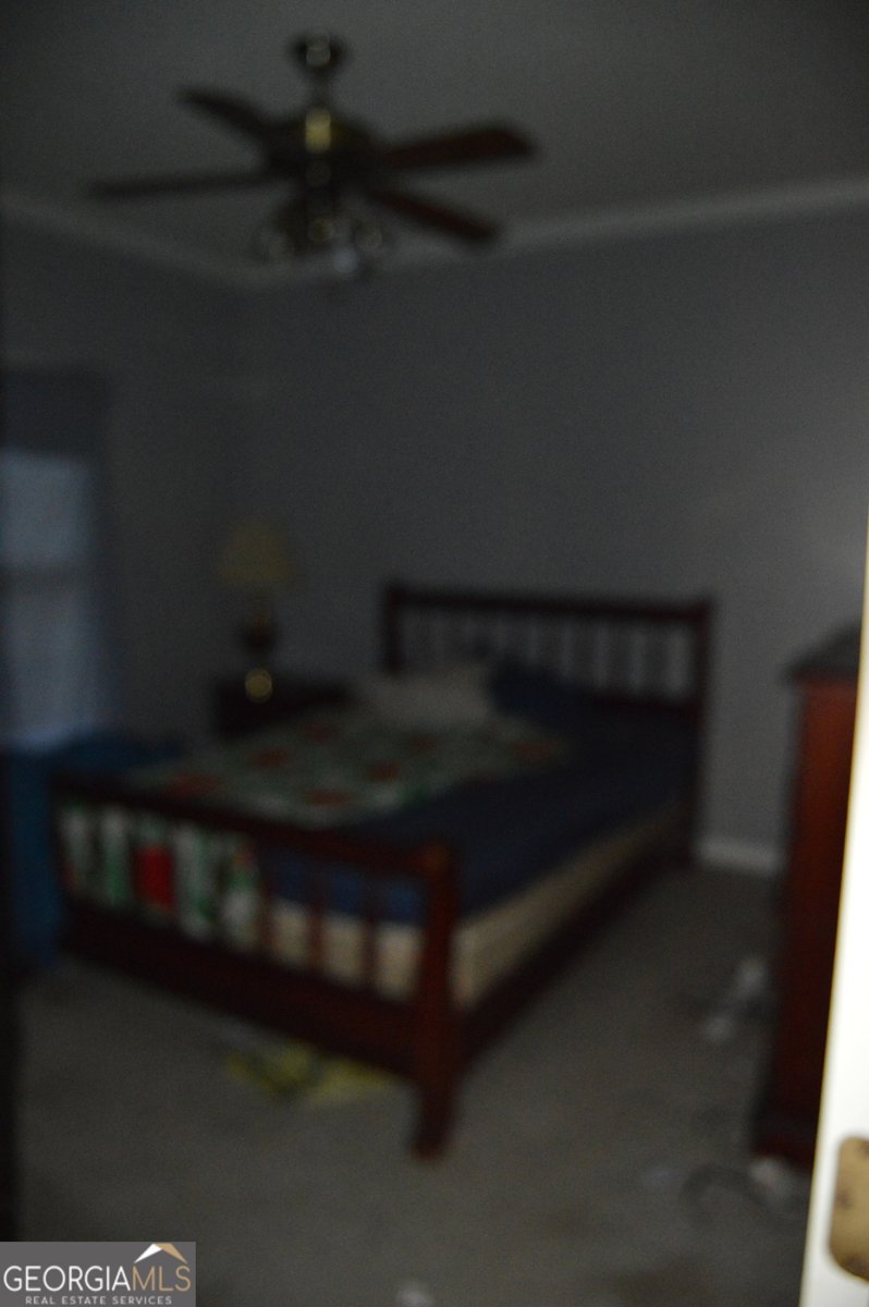 424 LAW HOUSE Road Toccoa - 13