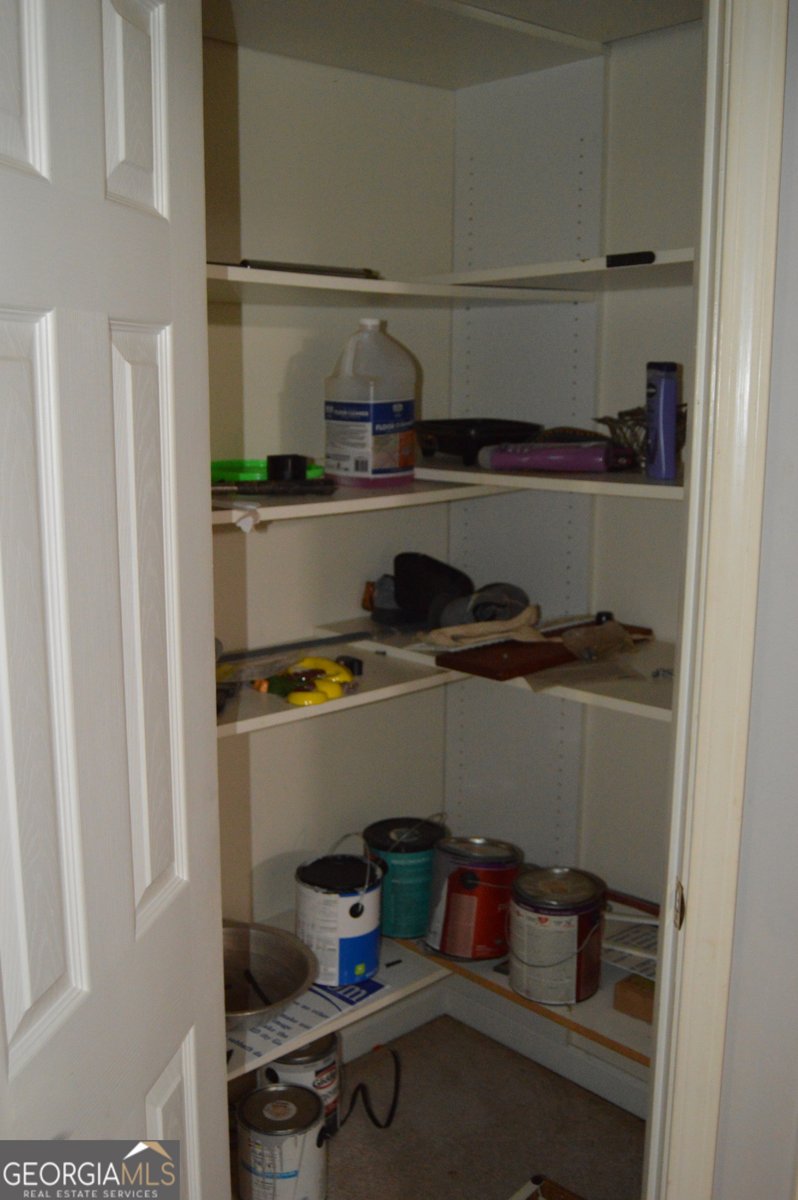 424 LAW HOUSE Road Toccoa - 15