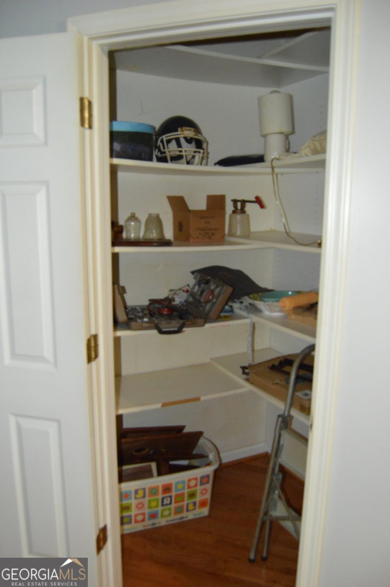 424 LAW HOUSE Road Toccoa - 16