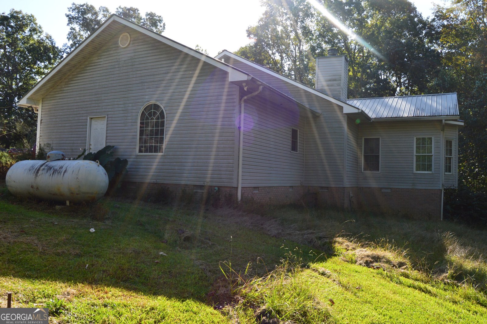 424 LAW HOUSE Road Toccoa - 2