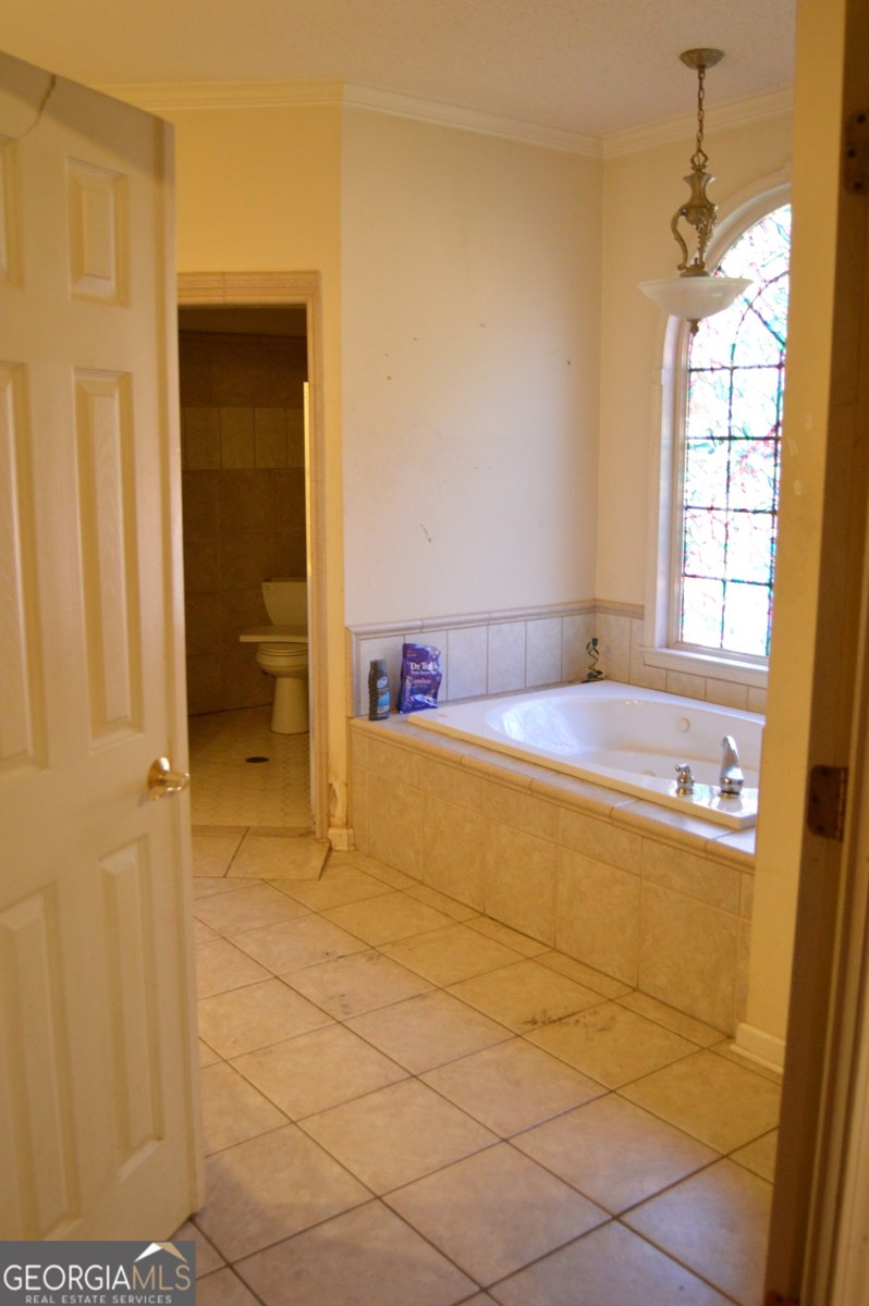 424 LAW HOUSE Road Toccoa - 21