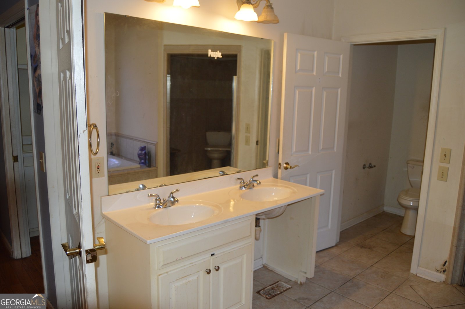 424 LAW HOUSE Road Toccoa - 22