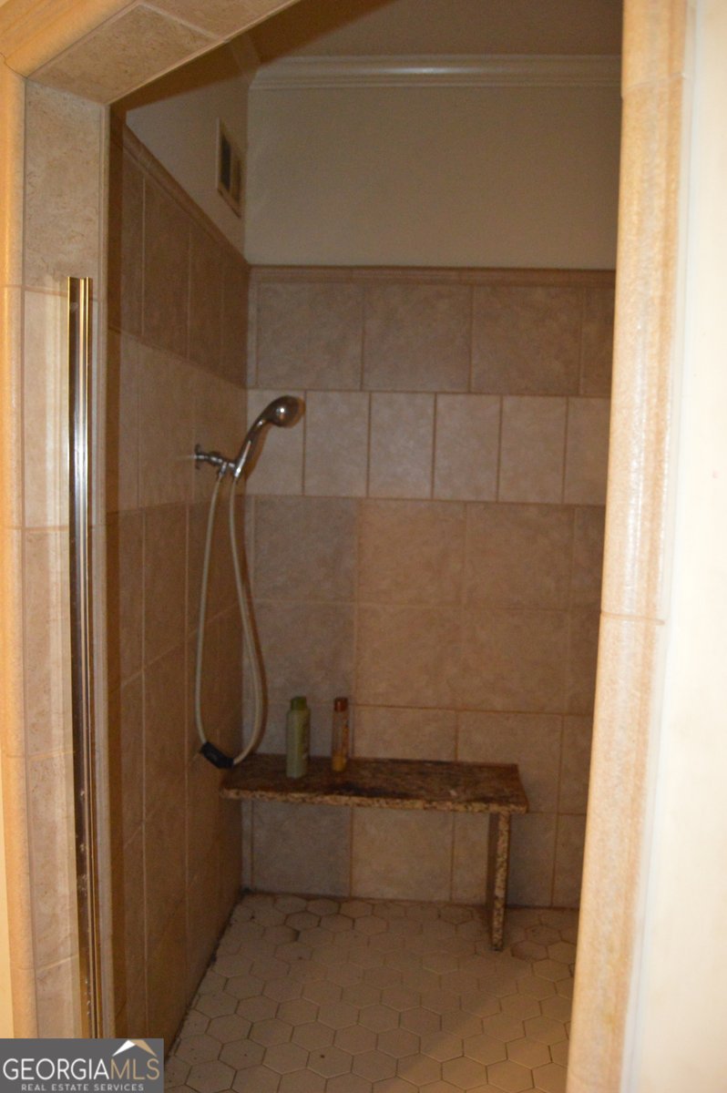 424 LAW HOUSE Road Toccoa - 24