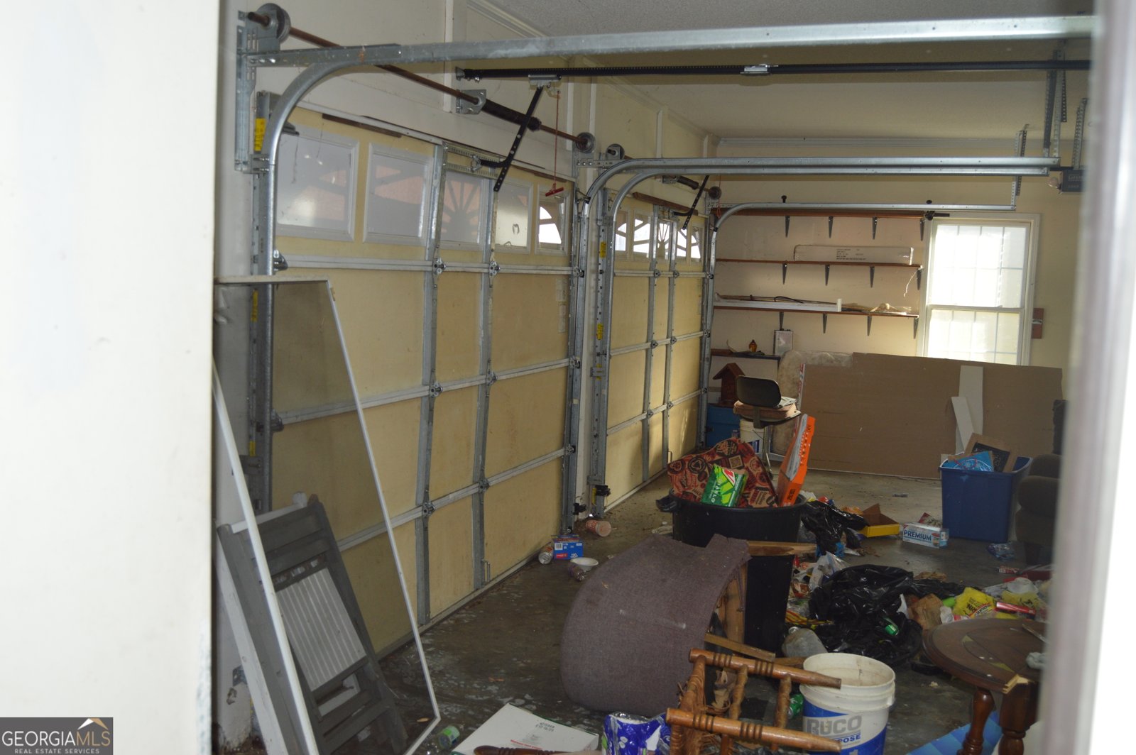 424 LAW HOUSE Road Toccoa - 28