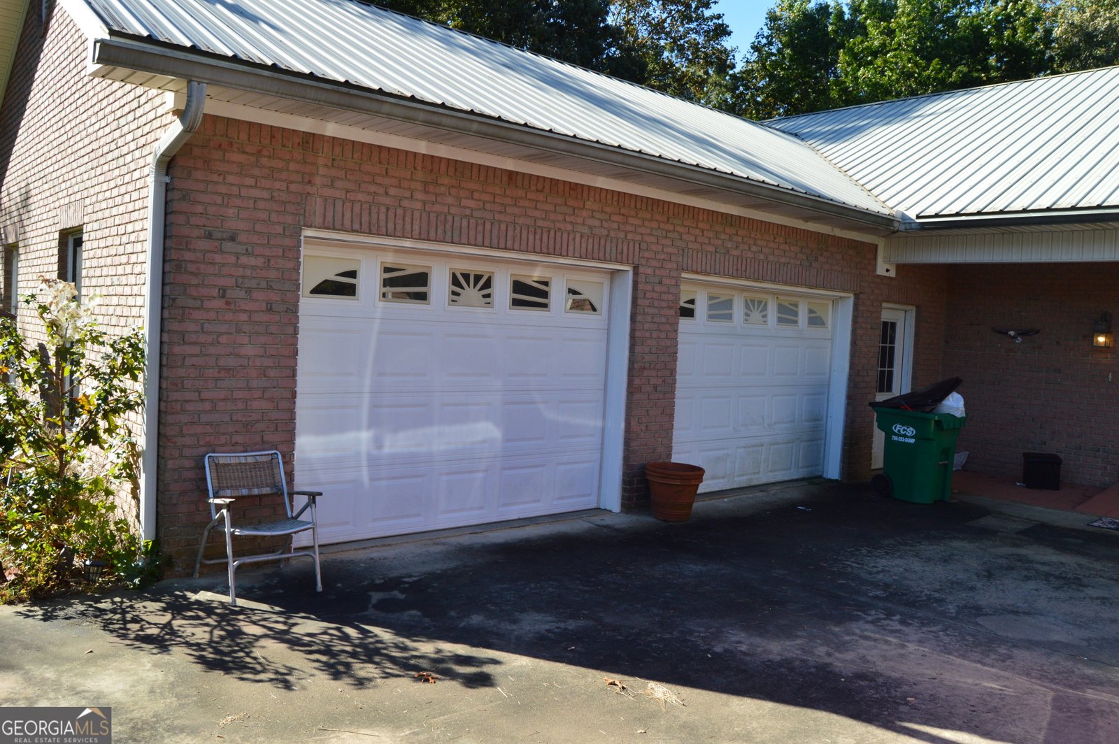 424 LAW HOUSE Road Toccoa - 29