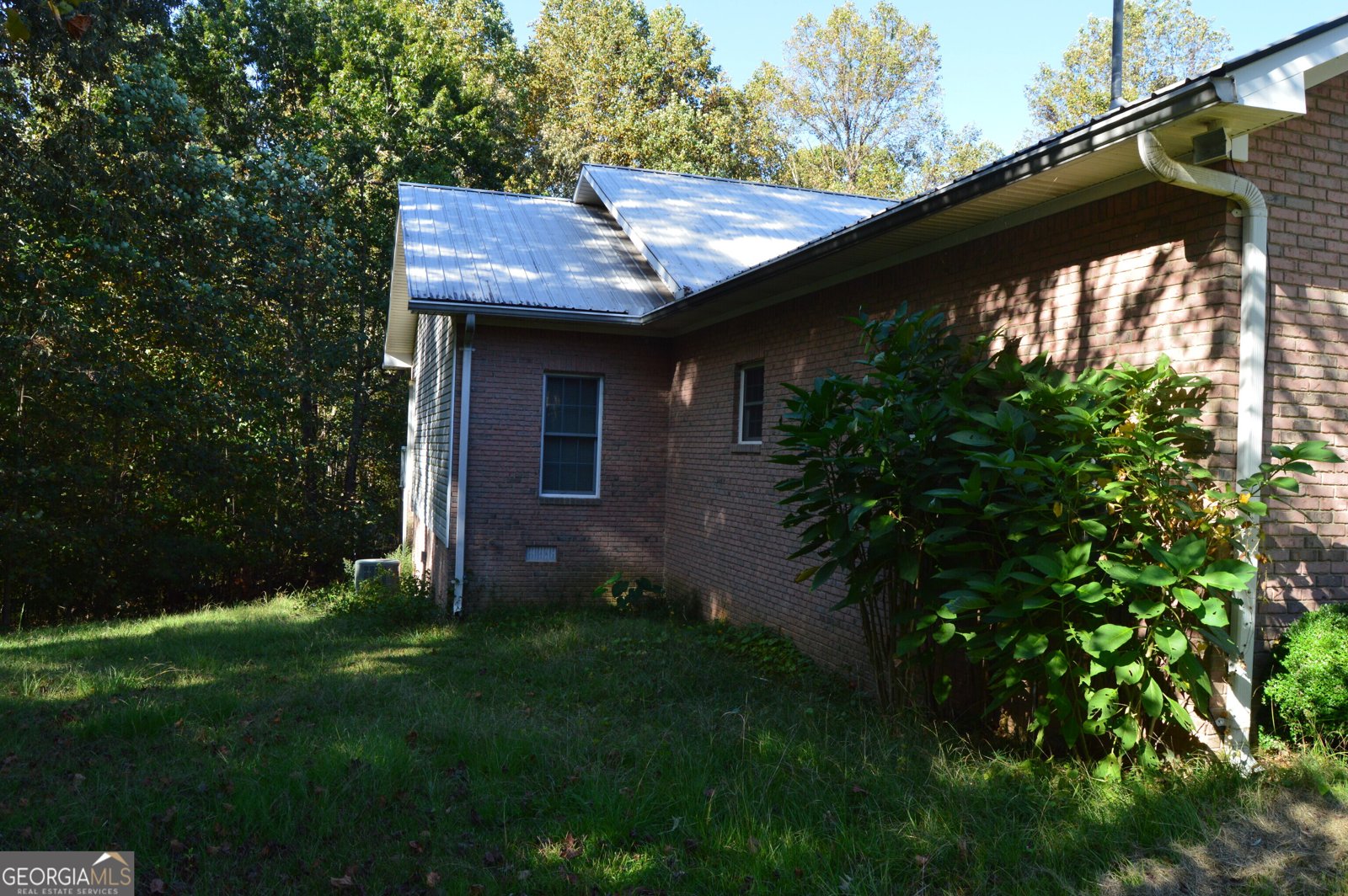 424 LAW HOUSE Road Toccoa - 31