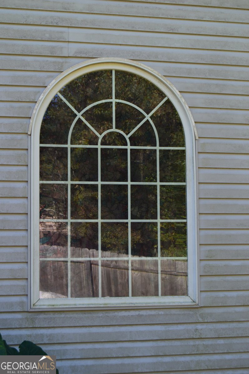 424 LAW HOUSE Road Toccoa - 35