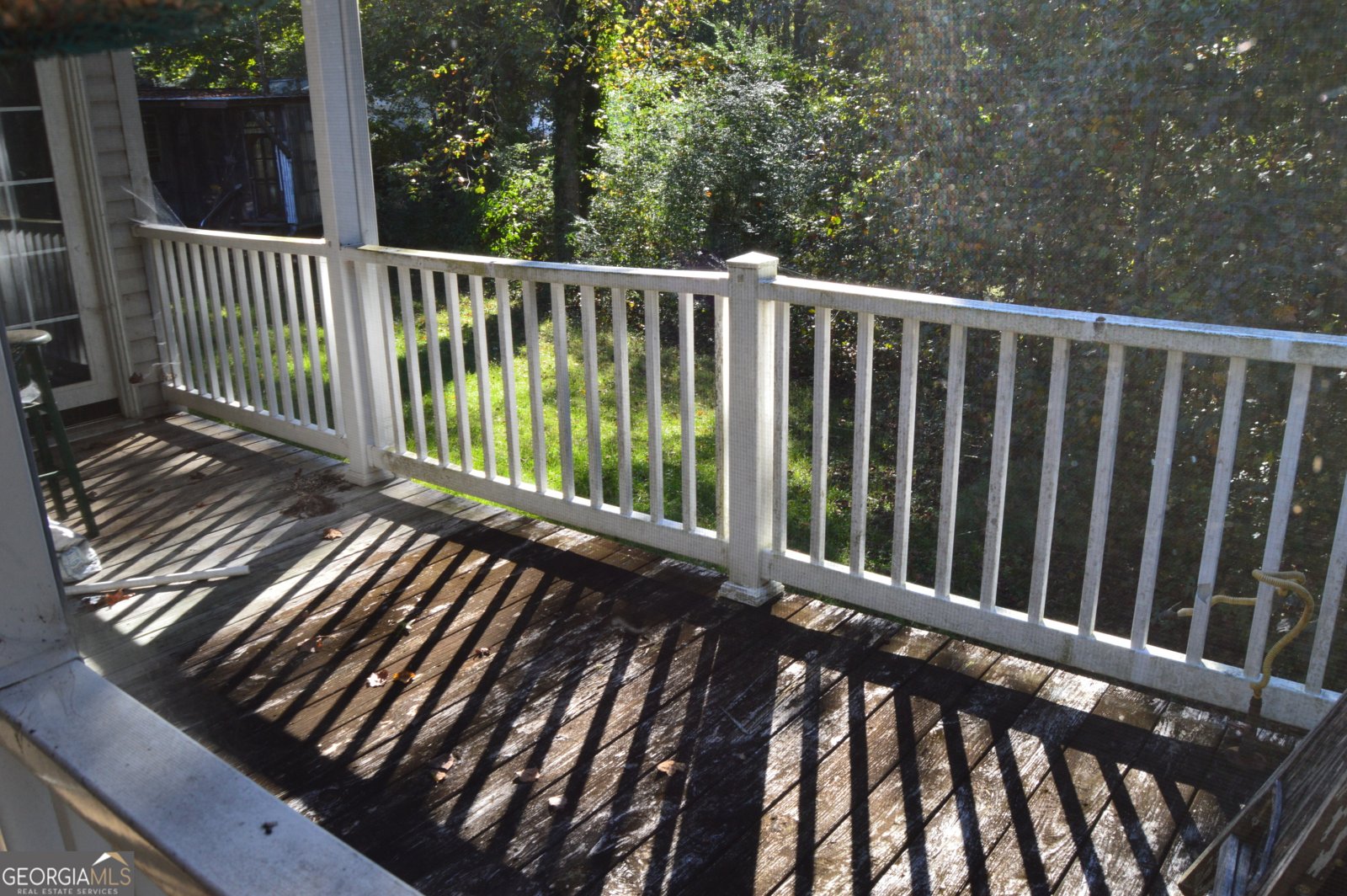 424 LAW HOUSE Road Toccoa - 7