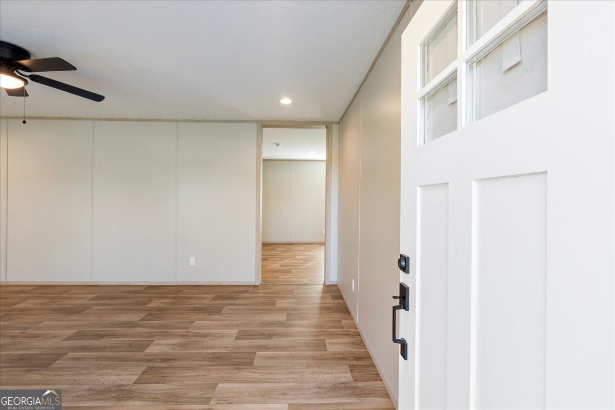 2475 Liberty Church Road Temple - 11