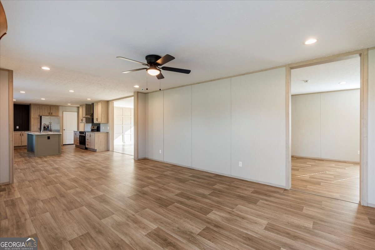 2475 Liberty Church Road Temple - 12