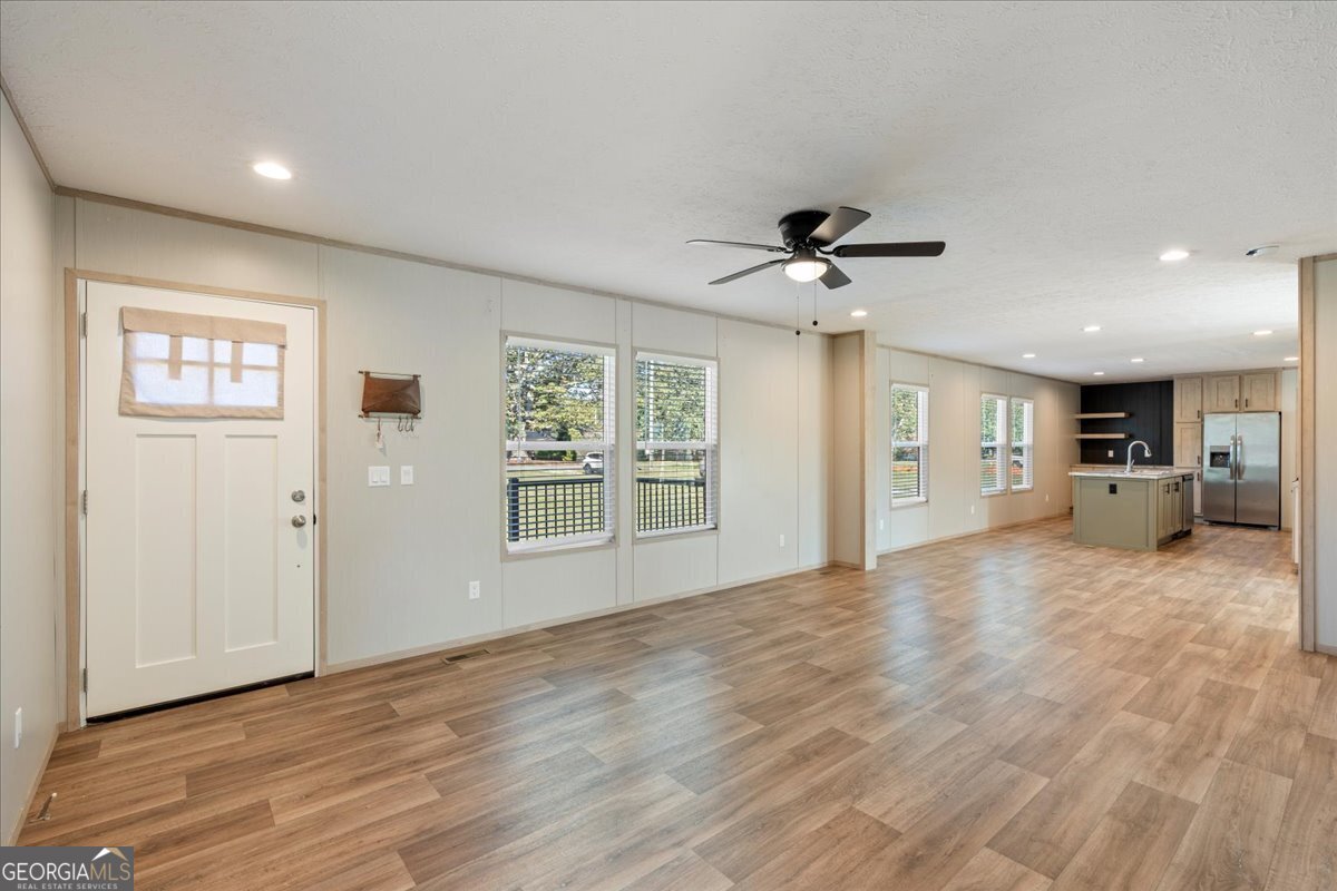 2475 Liberty Church Road Temple - 13