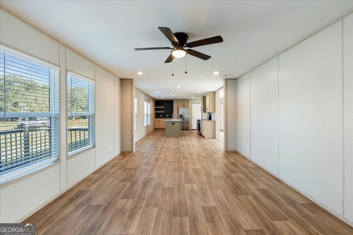 2475 Liberty Church Road Temple - 14