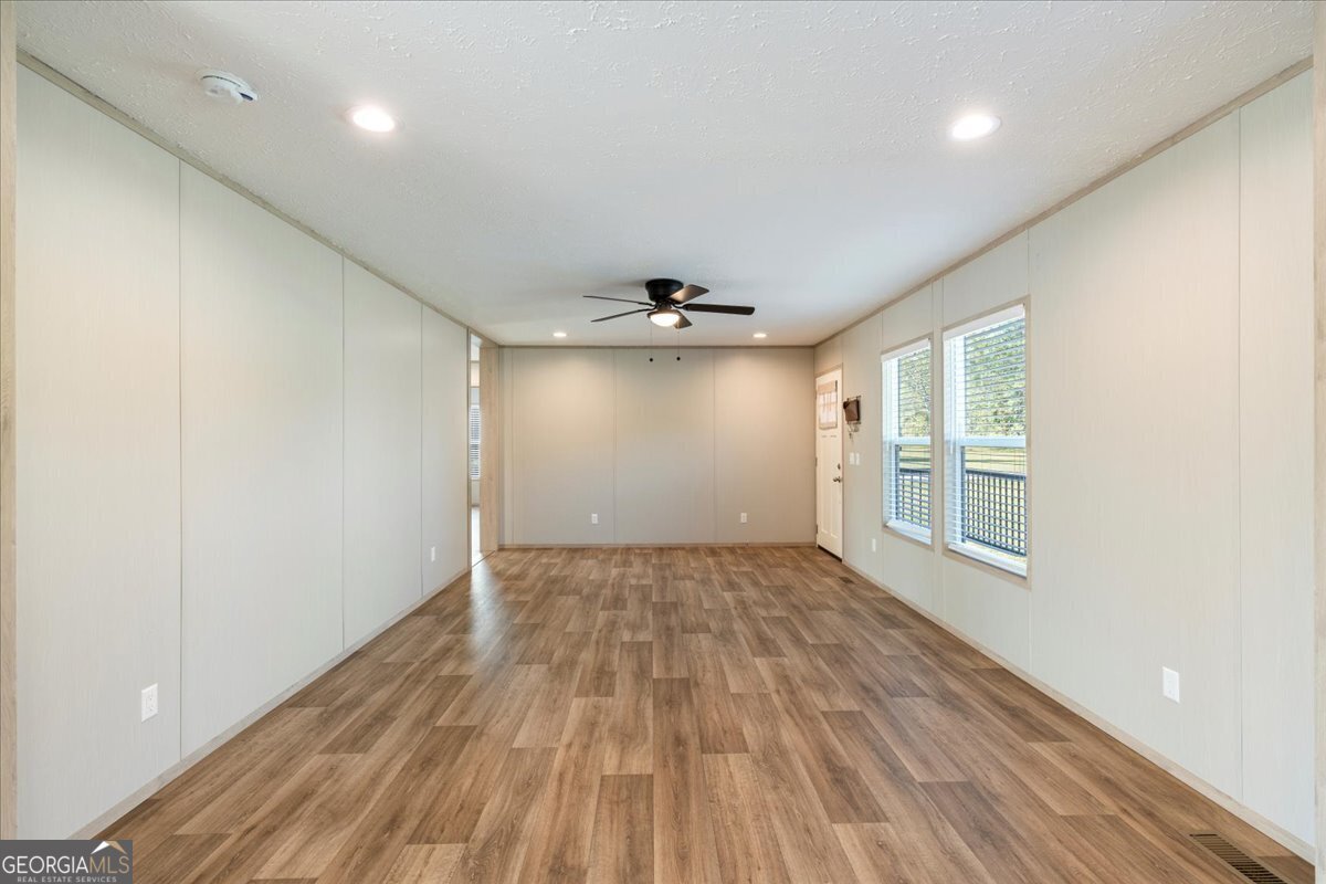 2475 Liberty Church Road Temple - 15