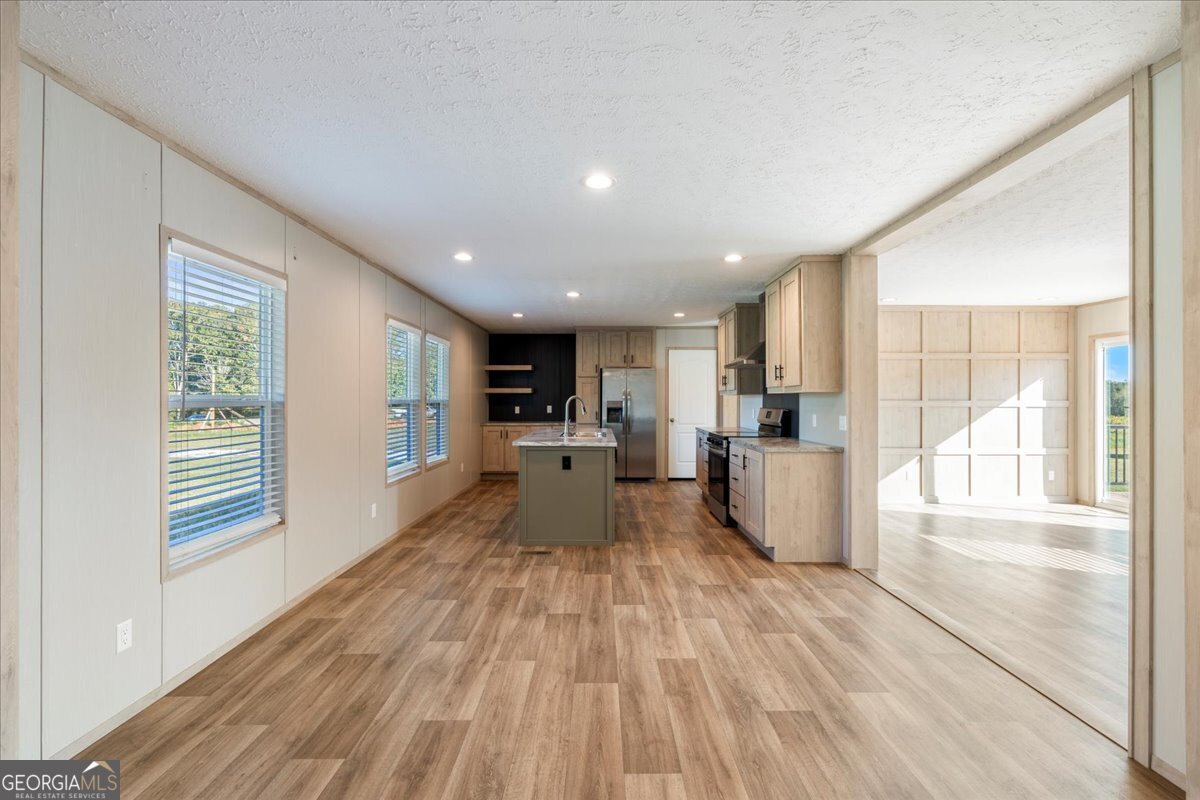 2475 Liberty Church Road Temple - 16