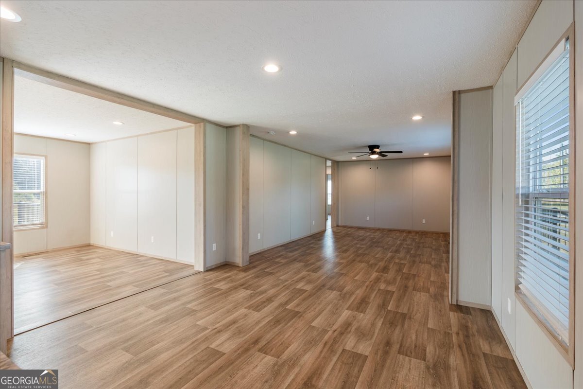 2475 Liberty Church Road Temple - 17