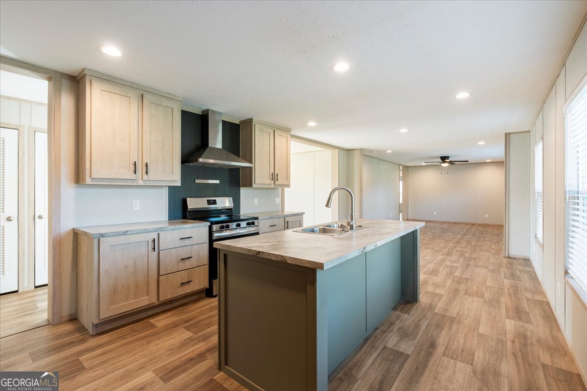 2475 Liberty Church Road Temple - 19