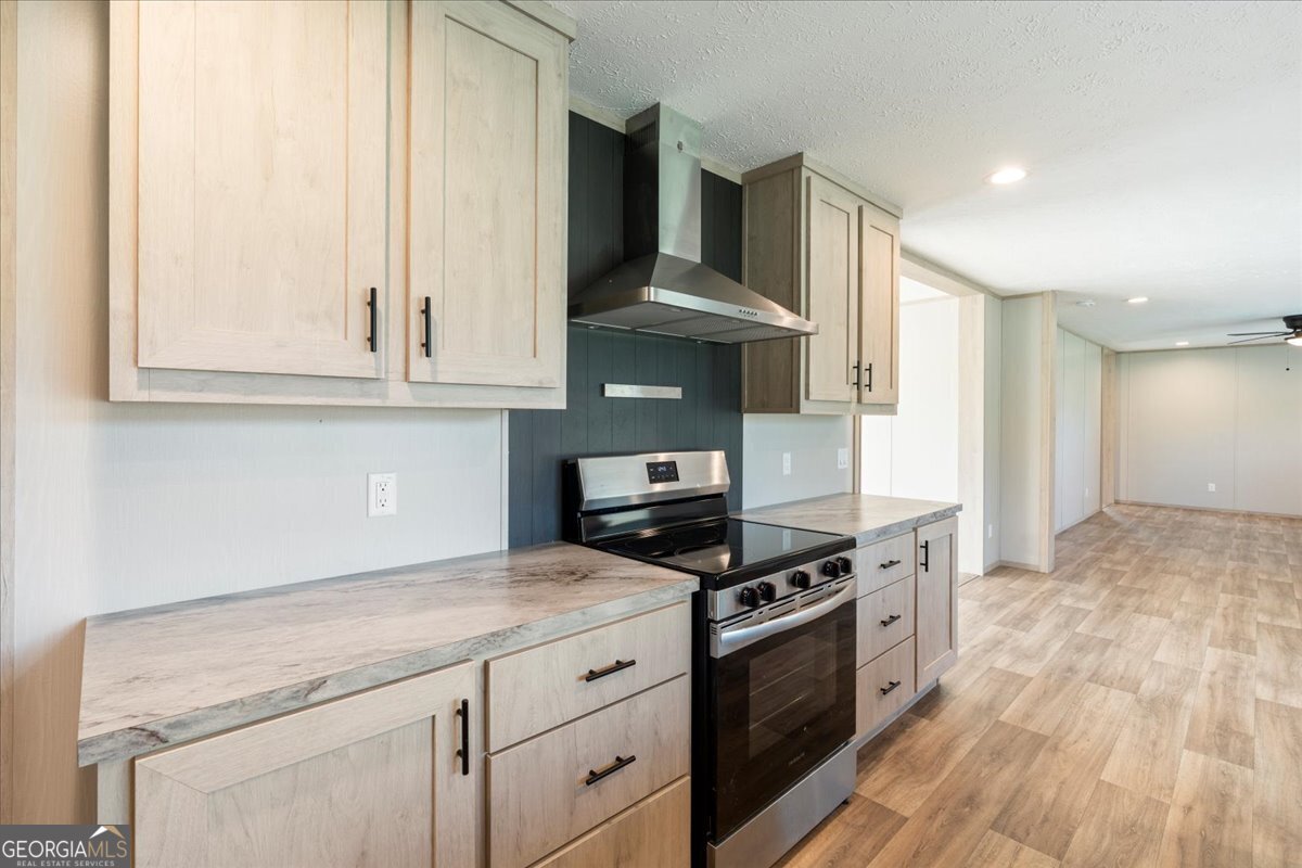 2475 Liberty Church Road Temple - 20