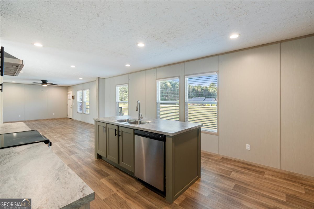 2475 Liberty Church Road Temple - 21