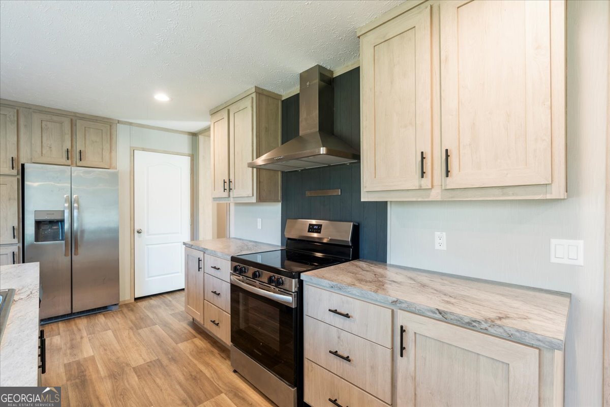 2475 Liberty Church Road Temple - 22