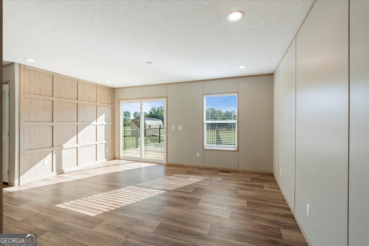 2475 Liberty Church Road Temple - 23