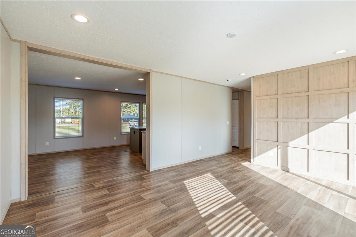 2475 Liberty Church Road Temple - 24