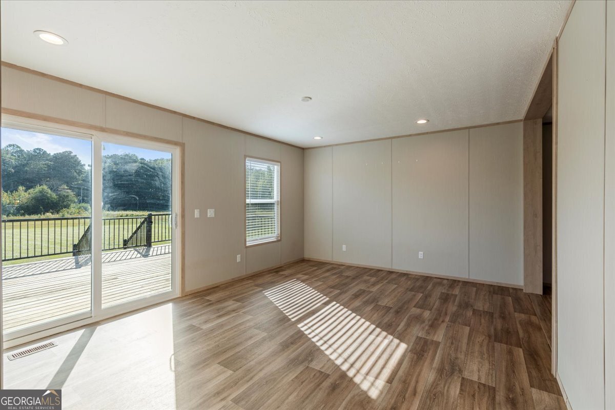 2475 Liberty Church Road Temple - 25