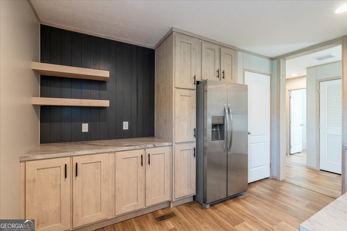 2475 Liberty Church Road Temple - 4