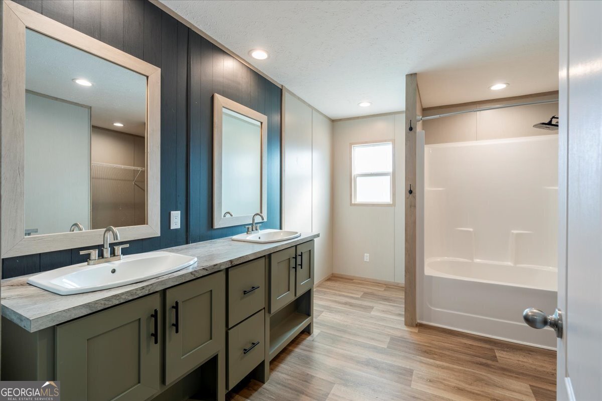 2475 Liberty Church Road Temple - 5